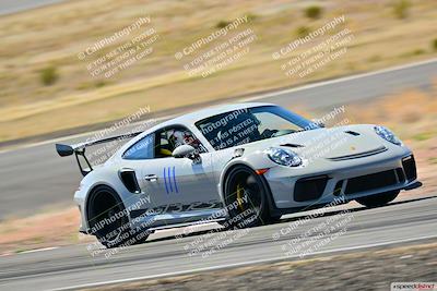 media/Mar-21-2025-Speed District (Fri) [[ac493b06ce]]/On Track/